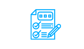 ExonlineX Computational Vision 25/26 exonlineX_VComp